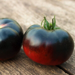 Pomidor czarny 1 kg