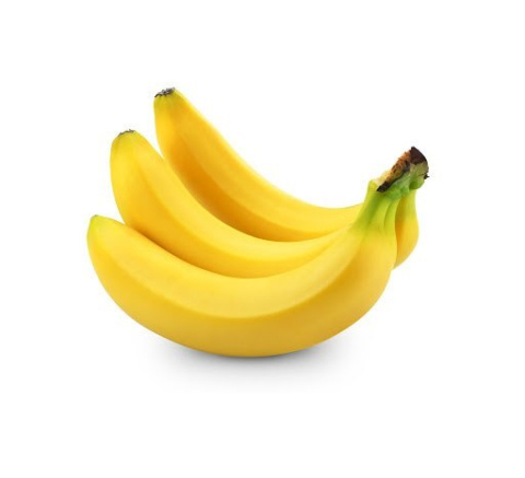Banan 1 kg