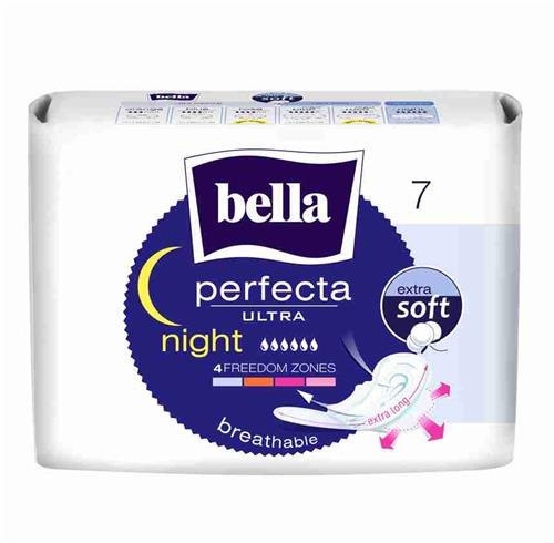 Bella Podpaski Perfecta Night A'7