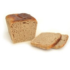 CHLEB ŻYTNI NA ZAKWASIE Z KOZIERADKĄ 650g DOBRA PIEKARNIA CHLEB ŻYTNI NA ZAKWASIE Z KOZIERADKĄ 650g DOBRA PIEKARNIA