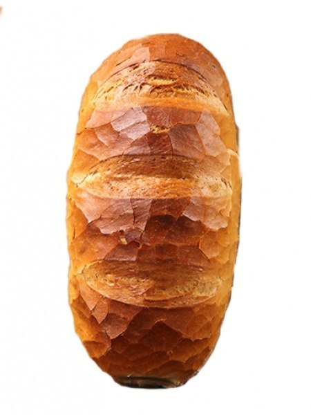 Chleb firmowy Zagrodnicza 550g