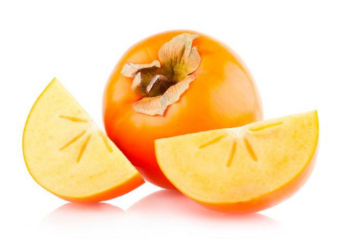 KAKI 1 SZTUKA KAKI 1 SZTUKA