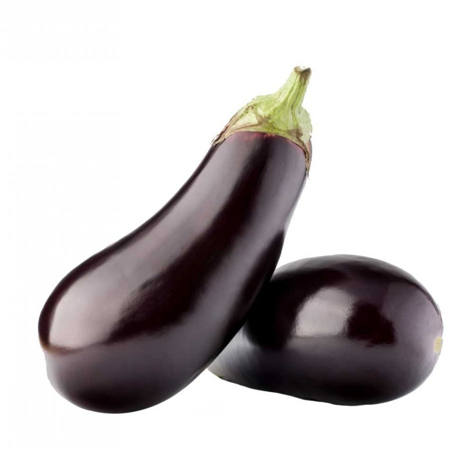 Bakłażan 1 kg Bakłażan 1 kg
