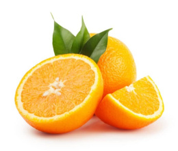 Pomarańcza 1 kg