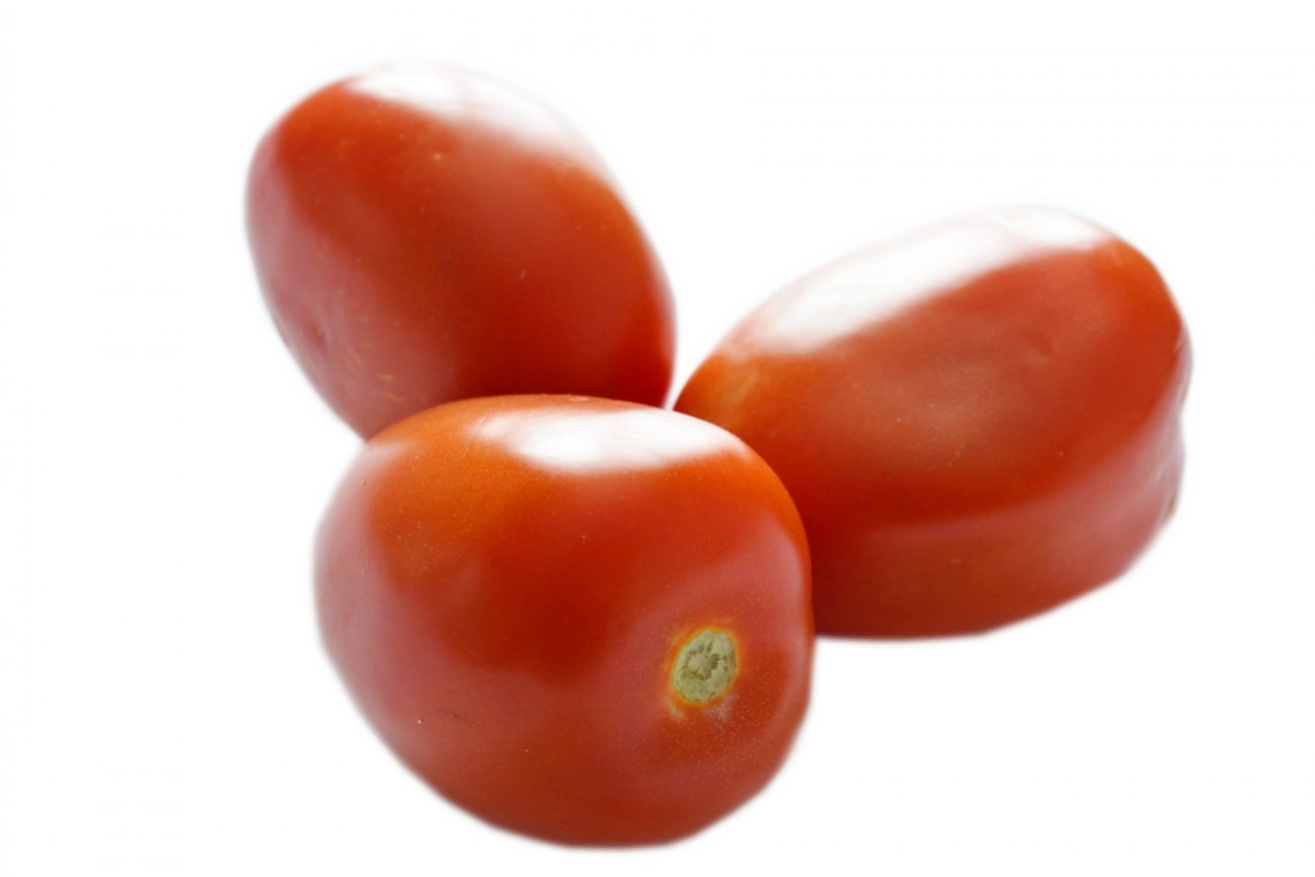 Pomidor koktajlowy daktylowy 250g