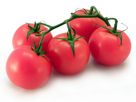 Pomidor malinowy 1 kg