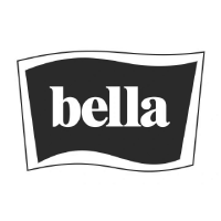 BELLA