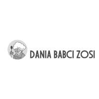 Dania Babci Zosi
