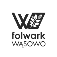 Folwark Wąsowo