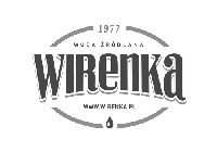 Wirenka